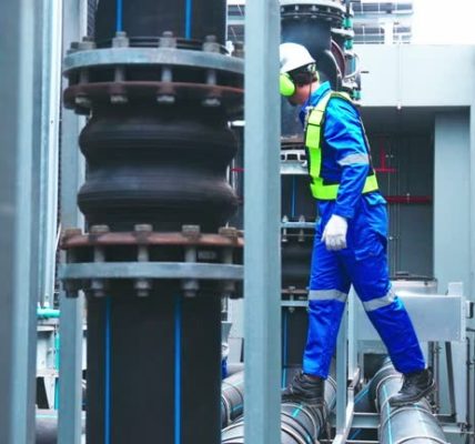 Trusted HVAC Company for Residential and Commercial Services