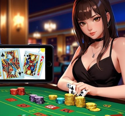 Why online casino entertainment attracts the modern online player
