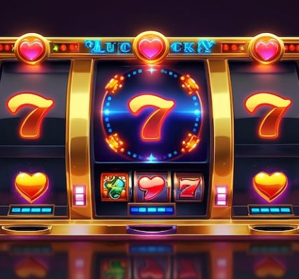 Exploring game variety in a French online casino