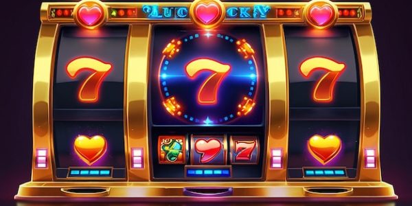 Exploring game variety in a French online casino