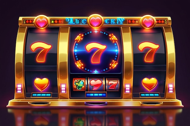 Exploring game variety in a French online casino