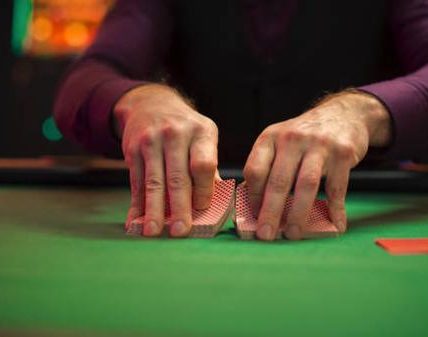 Beginner Guide to Getting Started with Casino Online Games