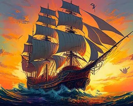 Anime AI Chat Platforms Best Hentai AI Tools for Immersive Roleplay