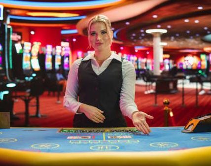 Trusted sites ranked as meilleur casino en ligne