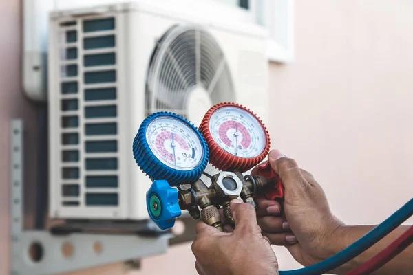 Top Rated HVAC Contractor Near Me for Fast and Affordable Service
