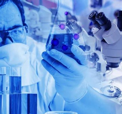 Transfection Solutions Boosting Accuracy in Molecular Biology