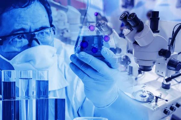 Transfection Solutions Boosting Accuracy in Molecular Biology