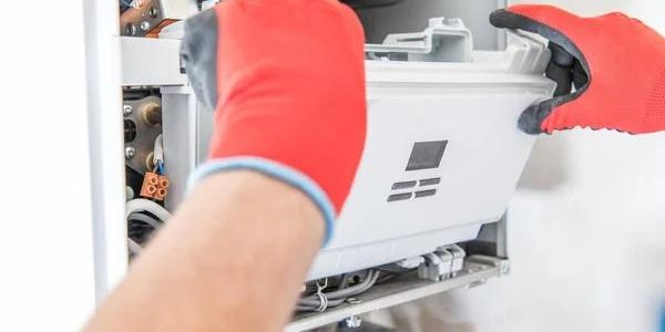 Complete HVAC Yuba City Services Heating & Cooling