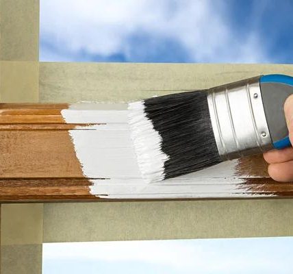 Why Professional Painting Services Are Worth the Investment