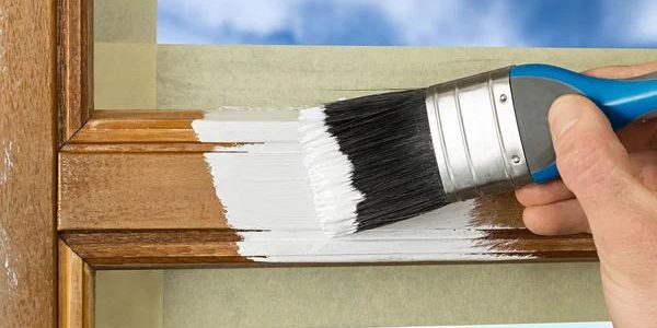 Why Professional Painting Services Are Worth the Investment