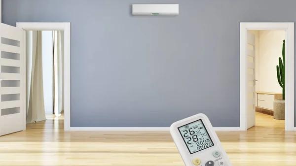 Complete Humidity Control Services for Indoor Climate Management