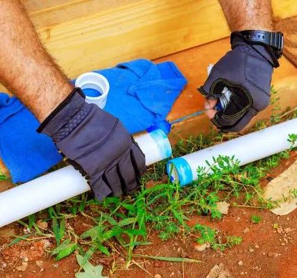 Expert Local Plumbing and Drain Company for Your Home