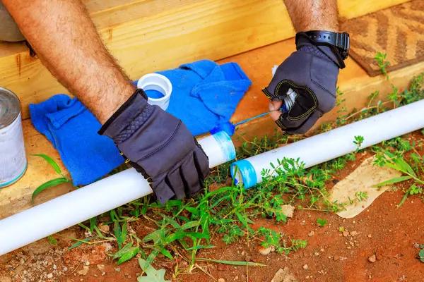 Expert Local Plumbing and Drain Company for Your Home