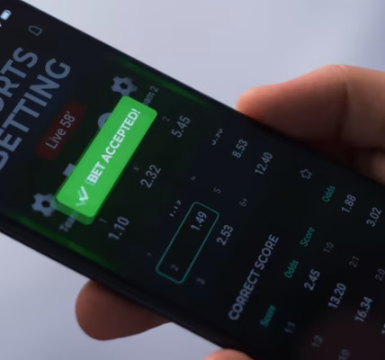 Is Sports Betting Outside ARJEL Safe for French Bettors?