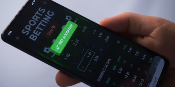 Is Sports Betting Outside ARJEL Safe for French Bettors?