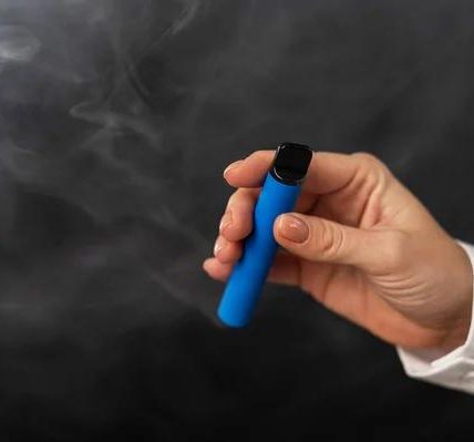 Ultimate Guide to Creating a Dashboard Linking Orders and Lab Reports