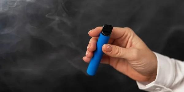 Ultimate Guide to Creating a Dashboard Linking Orders and Lab Reports