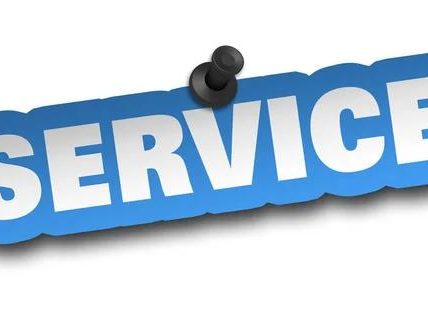 Melton Heating and Air Conditioning Your Local Heating & Cooling Experts