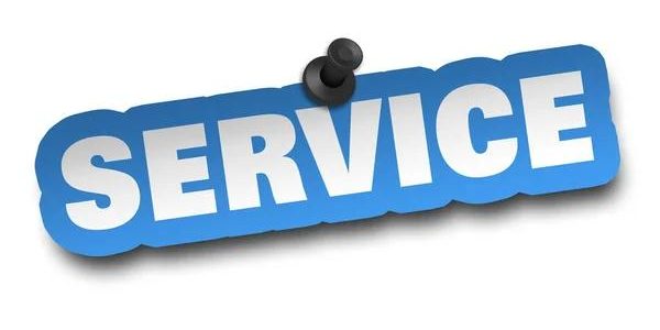 Melton Heating and Air Conditioning Your Local Heating & Cooling Experts