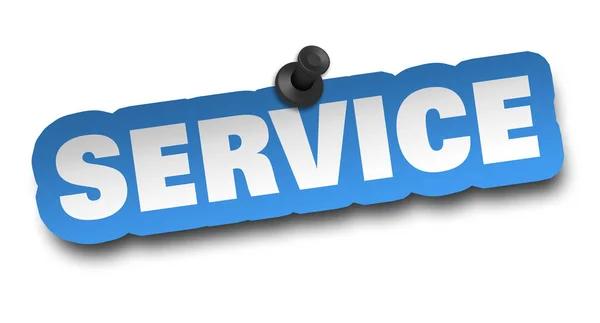 Melton Heating and Air Conditioning Your Local Heating & Cooling Experts