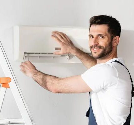 Best Air Conditioning Repair Services in Panama City