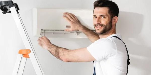 Best Air Conditioning Repair Services in Panama City