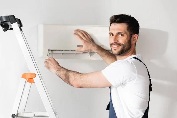 Best Air Conditioning Repair Services in Panama City