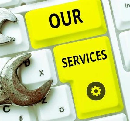 AC Repair Near Me Local Experts for Quick Cooling Solutions