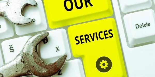 AC Repair Near Me Local Experts for Quick Cooling Solutions