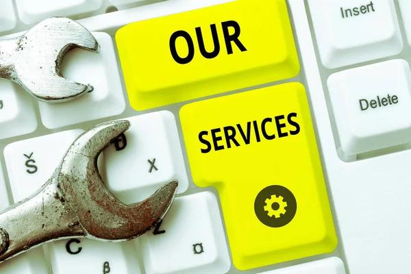 AC Repair Near Me Local Experts for Quick Cooling Solutions