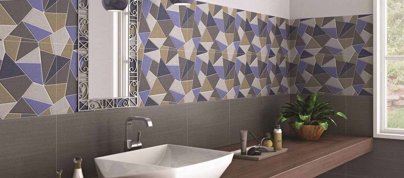 Discover Quality Craftsmanship in tile installation Palo Alto Today