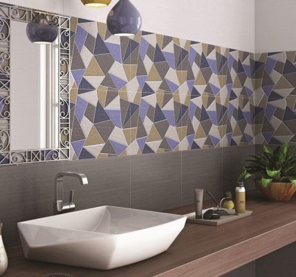 Discover Quality Craftsmanship in tile installation Palo Alto Today