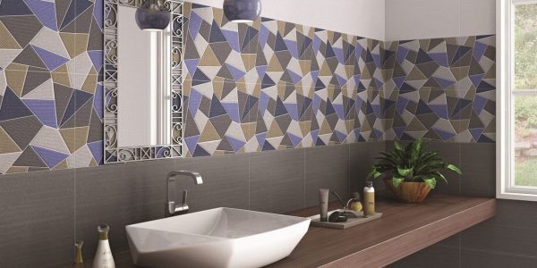 Discover Quality Craftsmanship in tile installation Palo Alto Today
