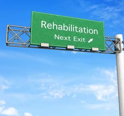 Cleveland intensive outpatient treatment That Fits Your Schedule