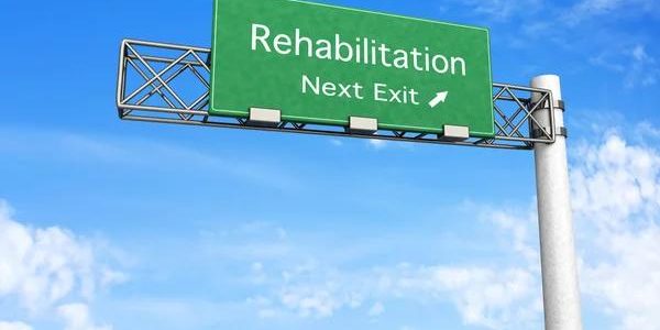 Cleveland intensive outpatient treatment That Fits Your Schedule