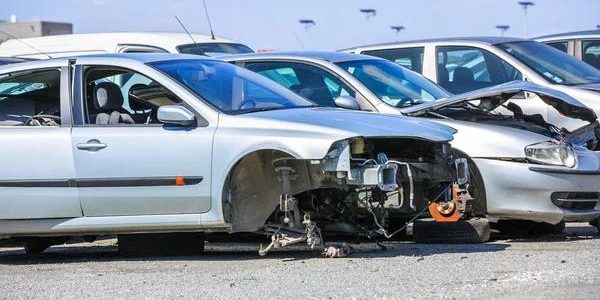 Garage Door Repair Loveland Tips to Fix Common Issues