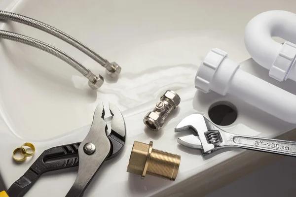 Why Hiring a Licensed Plumber Is Important