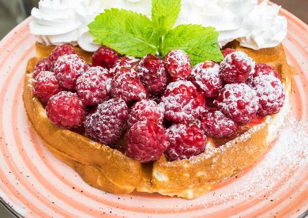 Trending Brunch Restaurant Chicago Locations Today