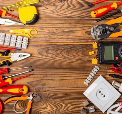 Fast response electrician lansdowne for emergency calls