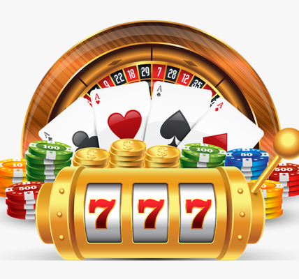 Best Online Casino En Ligne for Safe and Secure Gaming