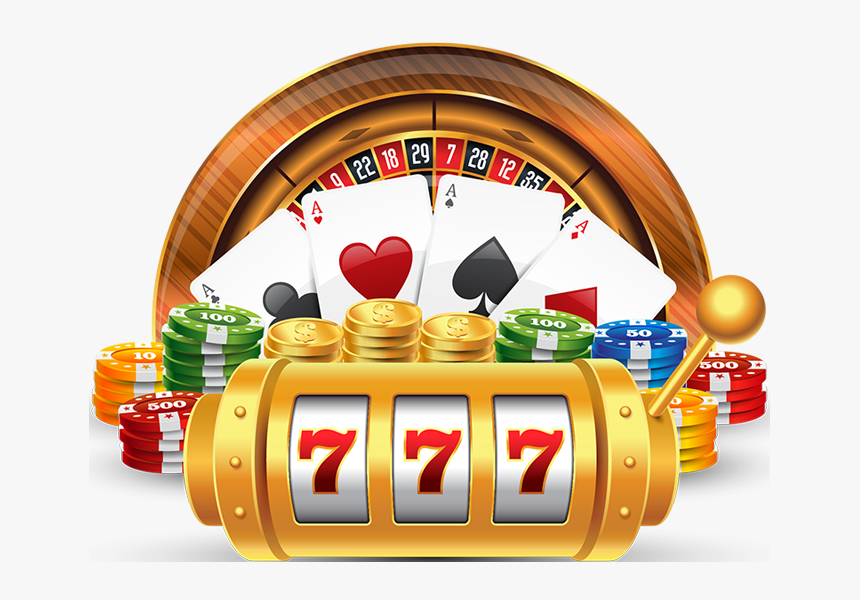 Best Online Casino En Ligne for Safe and Secure Gaming