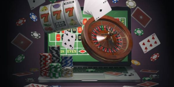 Trusted Casino Non AAMS Sites with Fast Withdrawals