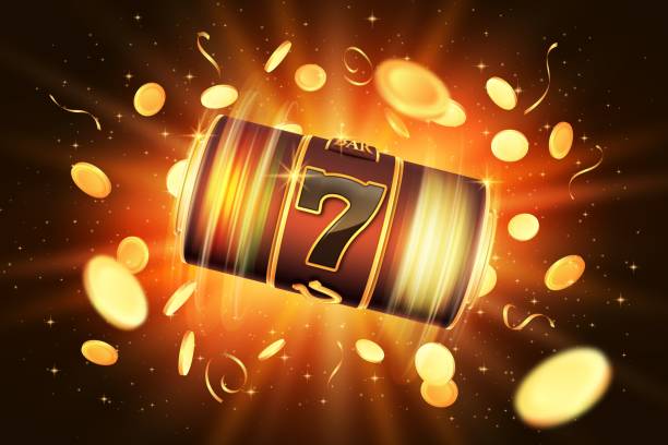 The Future of Gaming: Artificial Intelligence in the Online Casino Industry