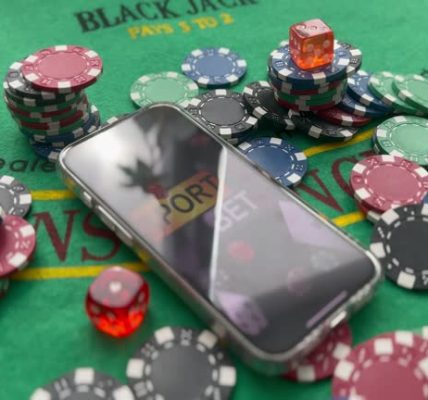 How to Choose a Reliable Online Casino USDT Platform