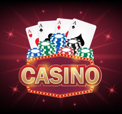 De Paris Sportif Platforms Offering Detailed Match Statistics