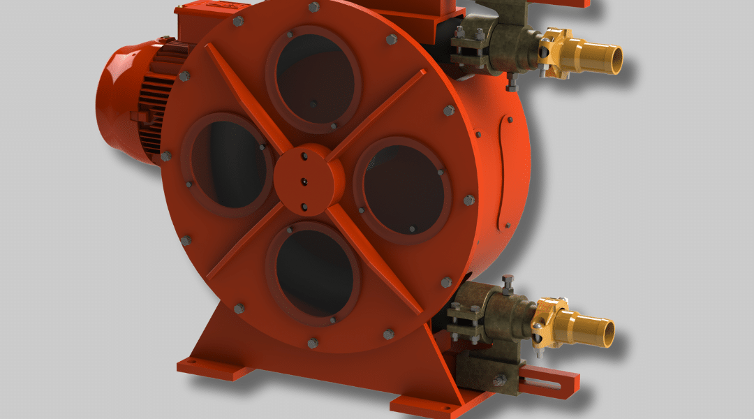 Raft Foundations vs Other Foundation Types Detailed Comparison Guide