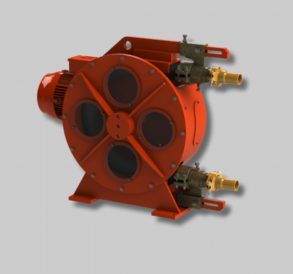 Raft Foundations vs Other Foundation Types Detailed Comparison Guide