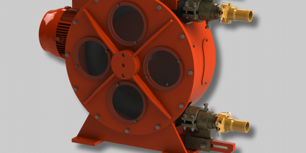 Raft Foundations vs Other Foundation Types Detailed Comparison Guide