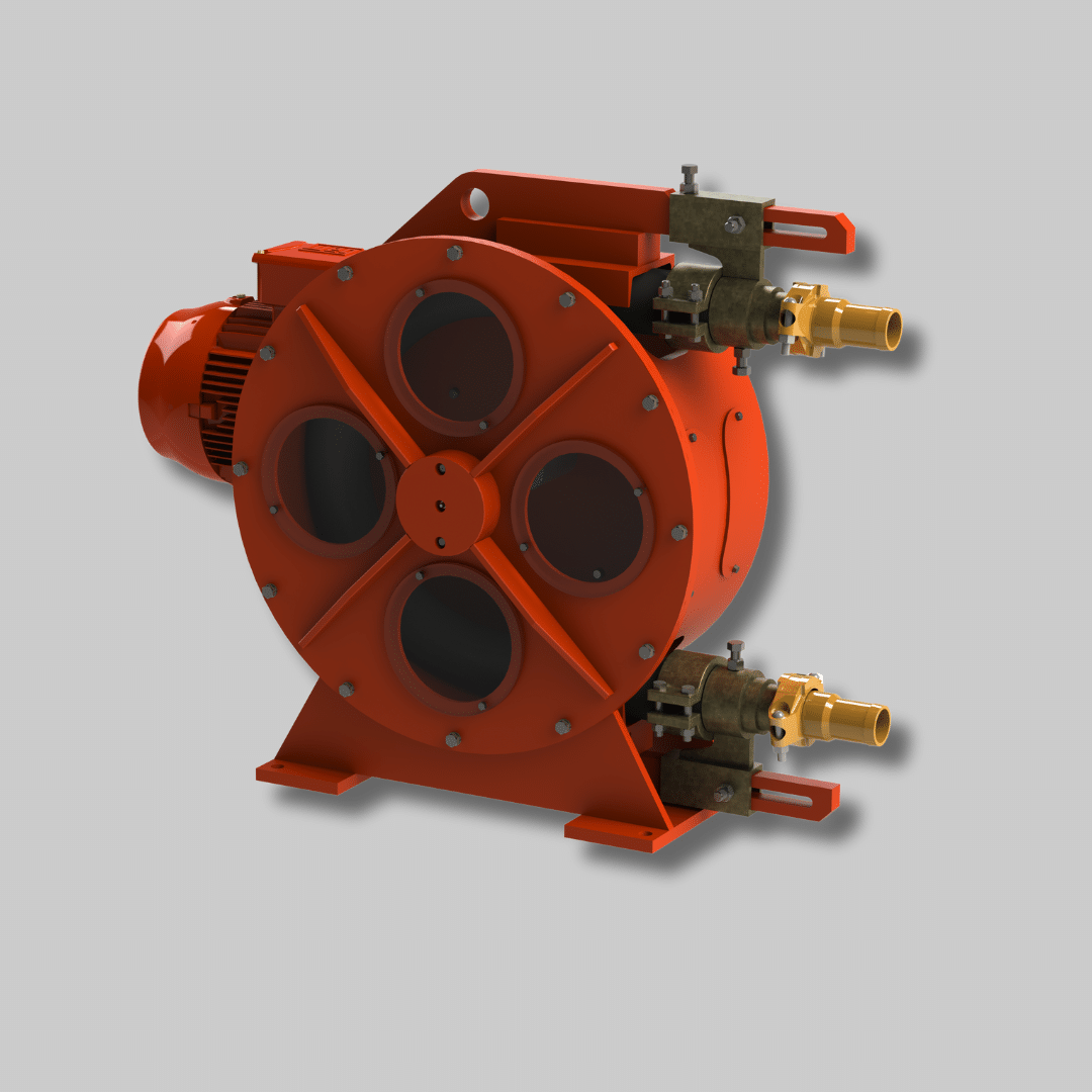 Raft Foundations vs Other Foundation Types Detailed Comparison Guide