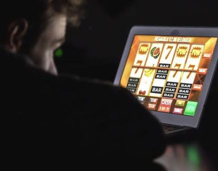 Expert Tips to Find the mejores casinos online That Actually Pay